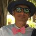 Profile Picture of Akam Bugliari (@akam.bugliari) on Facebook