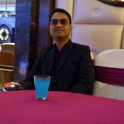 Profile Picture of Balbir Singh (@balbir121) on Twitter