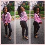 Profile Picture of Hailey Malone (@baby__hailey__) on Instagram