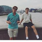 Profile Picture of Cody Carver (@educatedcody) on Instagram