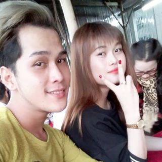 Profile Picture of Ngoc Truong (ngoc teddy) (@ngoc.pe.98499) on Facebook