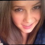 Profile Picture of Nancy Foster (@nancyfoster6340) on Instagram