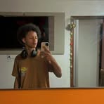 Paulo Henriques - Facebook Profile Picture of Paulo Henriques (@paulo.henriques.959093) on Facebook