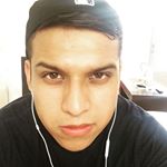 Profile Picture of Ruddy Alex Terrones (@ruddyalexts) on Instagram