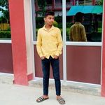 Profile Picture of Ram Magan (@rammagan77) on Instagram