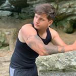 Profile Picture of Charles Foster (@cdf_24) on Instagram