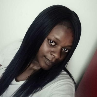 Faith Mushipe - Twitter Profile Picture of Faith Mushipe (@05mushipefaith) on Twitter