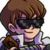 Profile Picture of Justin Shaffer (@justinshaffer2486) on Youtube
