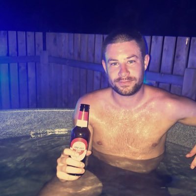 Matthew Leeming - Twitter Profile Picture of Matthew Leeming (@M_Leems) on Twitter