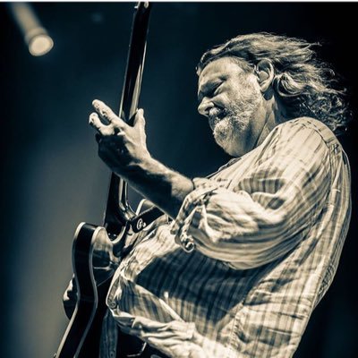 Profile Picture of Craig Jalbert (@@jalby77) on Twitter
