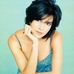 Profile Picture of Carla McPhee (@carla.mcphee.12) on Facebook