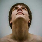 Profile Picture of Frantz Rousseaux (@frantzrssx) on Instagram