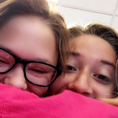 Profile Picture of Shelby Kemper (@ShelbyKemper5) on Twitter