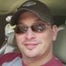 Profile Picture of Adam Jernigan (@adam.jernigan) on Facebook