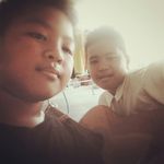 Profile Picture of Daniel Bonaventure (@danielbonaventure42) on Instagram