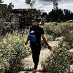 Profile Picture of Tomas Glebas (@tomas.glebas) on Facebook