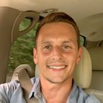 Profile Picture of Darin Johnson (@darinvail1213) on Instagram