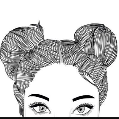 Profile Picture of Sylvia parr (@@sylvia.parr) on Tiktok