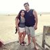 Profile Picture of Alejandro Castillo Castillo (@alejandro.castillocastillo.102) on Facebook