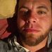 Profile Picture of Michael Steves (@michael.steves.58) on Facebook