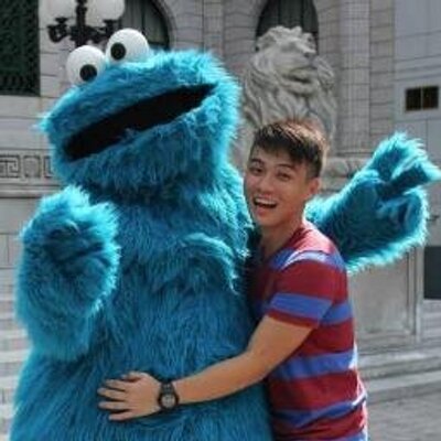 Profile Picture of Paul Yong (@paulyjq) on Twitter