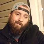 Profile Picture of jared luker (@dt_tylerbrown) on Instagram