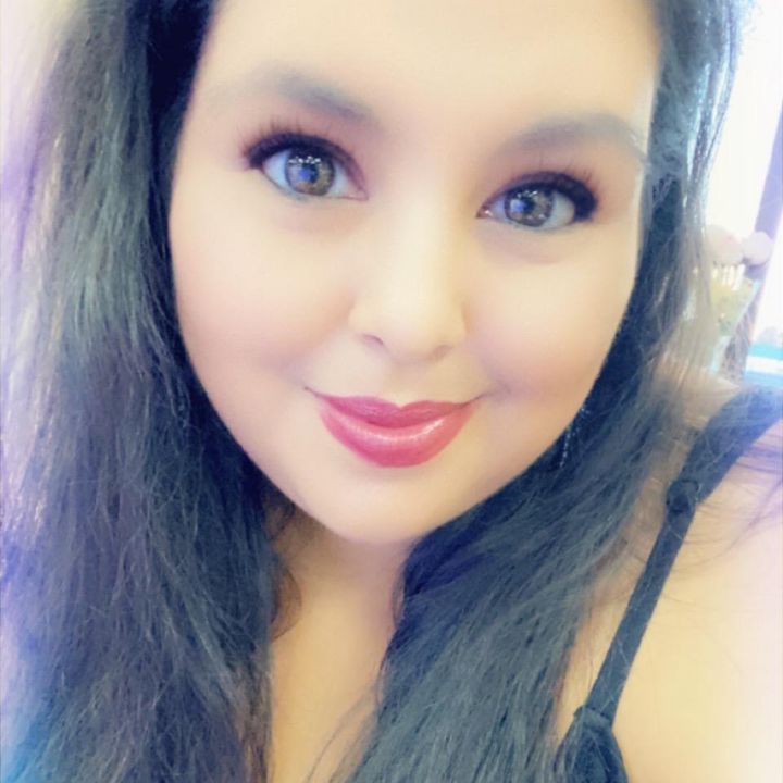 Profile Picture of Ingrid.C (@atlangel5) on Tiktok