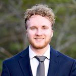 Profile Picture of Jared Crain (@jaredacrain) on Instagram