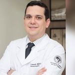 Profile Picture of Leonardo Ribeiro (@leonardodermato) on Instagram