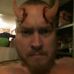 Profile Picture of Jason Shull (@Jason-Shull) on Facebook