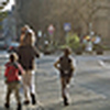 Profile Picture of Eugene T. (@Eugene T.) on Flickr