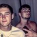 Profile Picture of Josh Hurley (@josh.hurley.3597) on Facebook