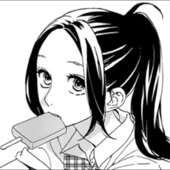 Profile Picture of Shirley Page (@pagepage2479) on Poshmark