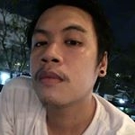 Profile Picture of Abbey Parreño (@abbeyxparreno) on Instagram