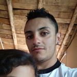 Profile Picture of Gary Zamorano (@garyzamorano) on Instagram