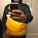 Profile Picture of Sonny Beasley (@sonny.beasley.1) on Facebook