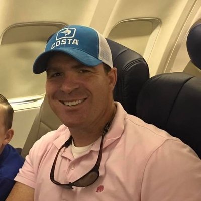 Profile Picture of Jeff McGuire (@Lexxel1016) on Twitter