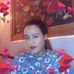Profile Picture of Elizabeth Zachary (@elizabeth.zachary.9) on Facebook
