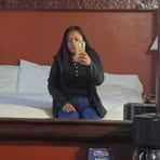 Profile Picture of Cecilia Fabian Cucue (@cecilia.fabian.cucue.2025) on Facebook