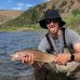 Profile Picture of Adam Klawe (@adam.klawe) on Facebook