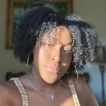 Profile Picture of Roseann Campbell (@vijax13284) on Instagram