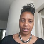 Profile Picture of Wanda Talley (@wandatalley40) on Instagram