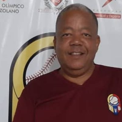 Profile Picture of LARRY ALVAREZ (@siemprelarry) on Twitter