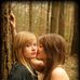 Profile Picture of Briana Littrell (@briana.littrell.35) on Facebook