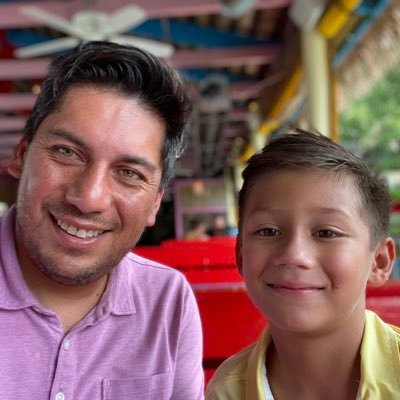 Profile Picture of David Solano (@Dsolano1023) on Twitter