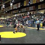Profile Picture of Matthew York (@matthew_york3) on Instagram
