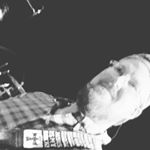 Profile Picture of Peter Schmugge (@bigshmoog) on Instagram
