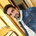 Profile Picture of harpreet takhar (@harpreet_takhar001) on Instagram