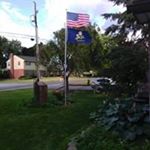 Profile Picture of Mark Pinney (@mark.pinney.14) on Instagram