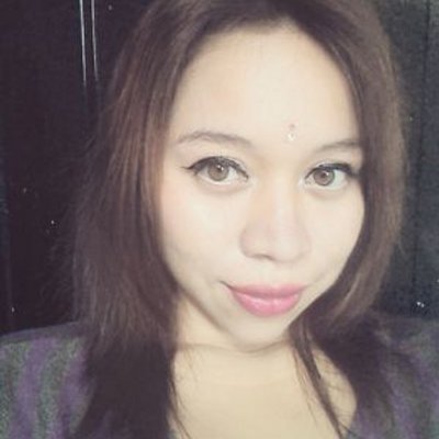 Profile Picture of Hanna Cordova (@CordovaHanna) on Twitter